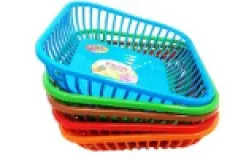 Container parts Diora Square Basket L 1 ~item/2024/1/31/119_121