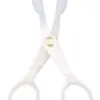 Cake Decorating Scissors Set