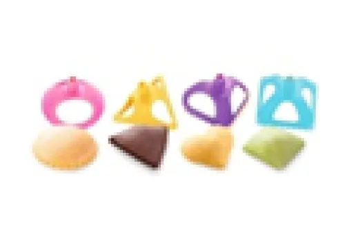 Cutter RAVIOLI Cutter Set 1 ~item/2024/1/31/121180026