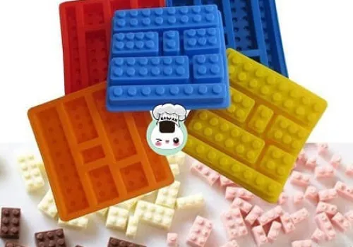 Mold SILICONE LEGO BLOCKS (B) 1 ~item/2024/1/31/121180142__3