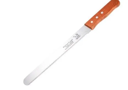 Bread Knife CAKE KNIFE 14" 1 ~item/2024/1/31/121180159__60