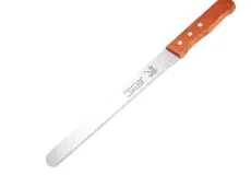 Bread Knife CAKE KNIFE 14" 1 ~item/2024/1/31/121180159__60