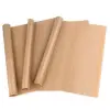 REUSEABLE PARCHMENT PAPER 60X40 CM