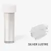 SILVER LUSTRE DUST 2 GR