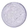 SILVER LUSTRE DUST 5 GR