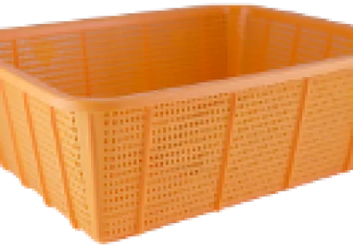 Container parts Square Basket M 1 ~item/2024/1/31/125