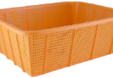 Container parts Square Basket L 1 ~item/2024/1/31/125