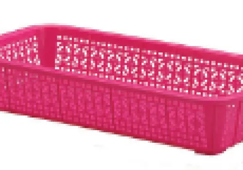 Container parts Basket Salon S 1 ~item/2024/1/31/125_127