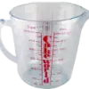 Measuring Cup super 600 ml