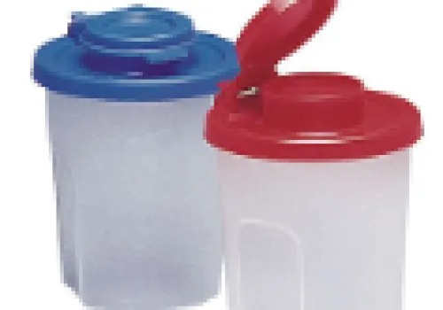 Container parts Sauce Keeper SK-402 1 ~item/2024/1/31/137