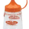 Sauce Keeper SK 406 325 ml