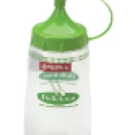 Sauce Keeper SK 407 475 ml