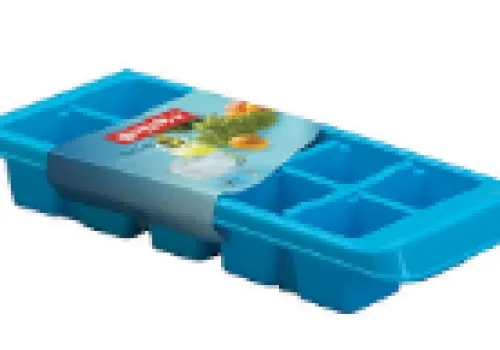 Container parts ice Tray 003 1 ~item/2024/1/31/146