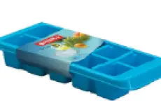 Container parts ice Tray 003 1 ~item/2024/1/31/146