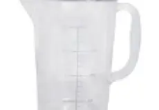 Measure Cup & Jug Measuring Cup 1 Ltr 1 ~item/2024/1/31/15_16