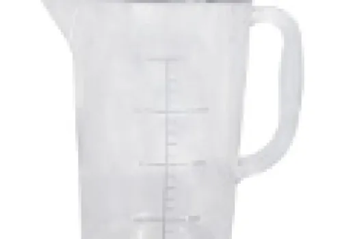 Measure Cup & Jug Measuring Cup 1 Ltr 1 ~item/2024/1/31/15_16