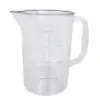 Measuring Cup 1 Ltr