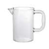 Measuring Cup 500 ml