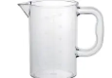 Measure Cup & Jug Measuring Cup 500 ml 1 ~item/2024/1/31/17