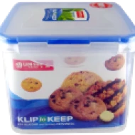 Klip to Keep 2202 1850 ML