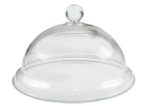 Food Cover Food Cover Round D 7-3/4" 1 ~item/2024/1/31/58_61