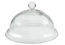 Food Cover Food Cover Round D 7-3/4" 1 ~item/2024/1/31/58_61