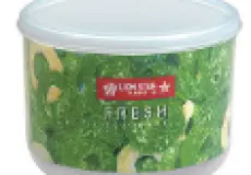 Container parts Fresh SW Round - 1.35L 1 ~item/2024/1/31/62