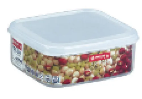 Container parts Fresh SW Square - 580 ml 1 ~item/2024/1/31/66