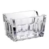 Acrylic Sugar Caddy 87 cm