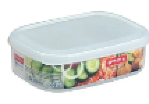 Container parts Fresh SW Square - 370 ml 1 ~item/2024/1/31/73