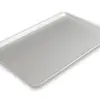 Alu Sheet Pan anodized 60402cm