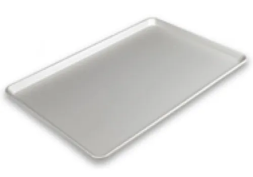 Pan & Sheet Pan Alu Sheet Pan (anodized) 60*40*2cm 1 ~item/2024/1/31/sn1075