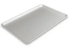 Pan & Sheet Pan Alu Sheet Pan (anodized) 60*40*2cm 1 ~item/2024/1/31/sn1075