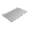 Alu sheet Pan 60x40x2cm