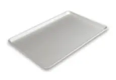 Pan & Sheet Pan Alu sheet Pan (60x40x2cm) 1 ~item/2024/1/31/sn1300