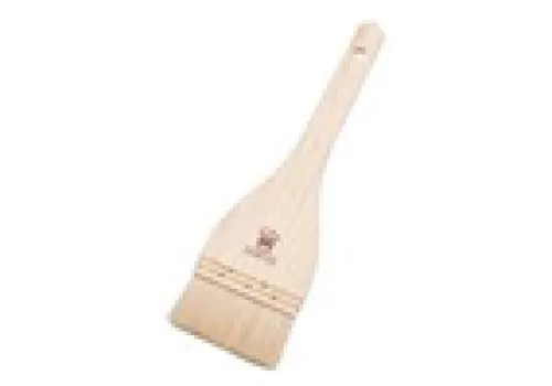 Brush Wool Pastry Brush 1 ~item/2024/1/31/sn4129