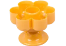 Cutter Doughnut Cutter-Flower 1 ~item/2024/1/31/sn4186