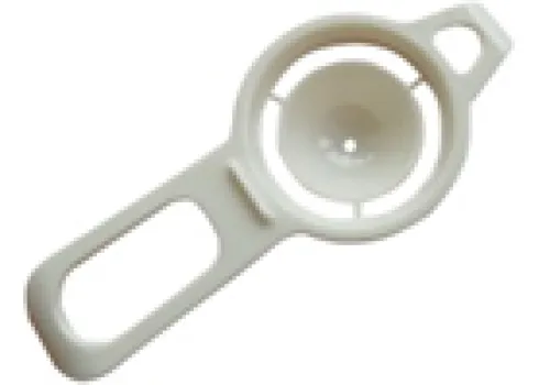 Others Egg Separater 1 ~item/2024/1/31/sn4625