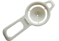 Others Egg Separater 1 ~item/2024/1/31/sn4625