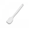 Heatresistant Silicone SpatulaL uk 347cm