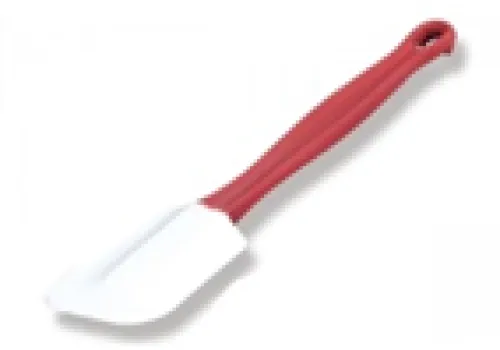 Scrapper & Spatula Heat-resistant Silicone Spatula(M) uk 34.6cm 1 ~item/2024/1/31/sn4757__58