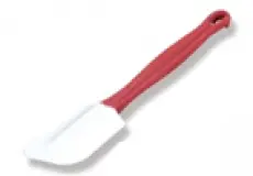 Scrapper & Spatula Heat-resistant Silicone Spatula(S) uk 26.2cm 1 ~item/2024/1/31/sn4757__58