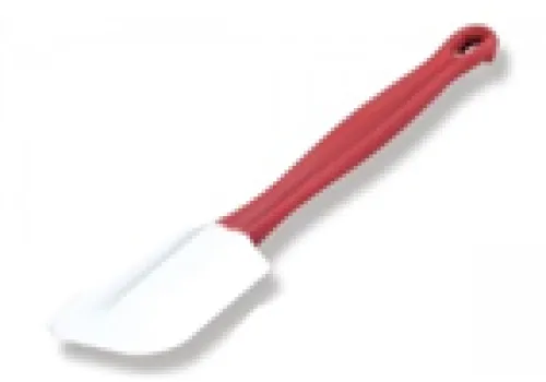 Scrapper & Spatula Heat-resistant Silicone Spatula(L) uk 42.2cm 1 ~item/2024/1/31/sn4759