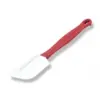 Heatresistant Silicone SpatulaL uk 422cm