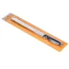 26cm Bread KnifePlastic Handle