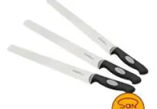 Bread Knife 45cm Cake Knife-Plastic Handle 1 ~item/2024/1/31/sn4830__31