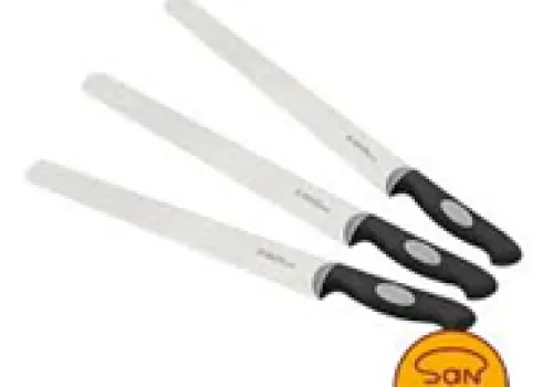 Bread Knife 45cm Cake Knife-Plastic Handle 1 ~item/2024/1/31/sn4830__31