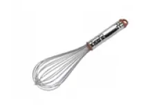 Whisk 11" Whisks-Stainless Steel Handle(Electrolysis) 1 ~item/2024/1/31/sn4885__6