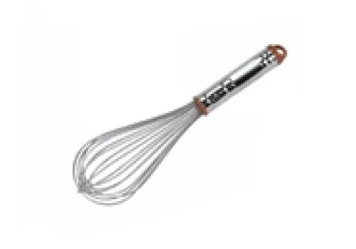Whisk 10" Whisks-Stainless Steel Handle(Electrolysis) 1 ~item/2024/1/31/sn4885__6