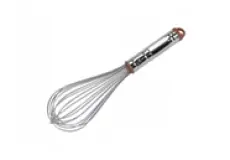 Whisk 10" Whisks-Stainless Steel Handle(Electrolysis) 1 ~item/2024/1/31/sn4885__6